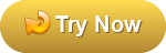 Try Now